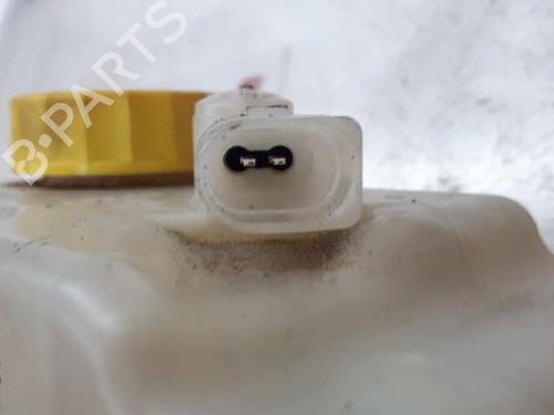 Brake master cylinder SKODA FABIA II Combi (545) 1.4 TDI | BP16588713M77 