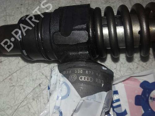 Injector VW PASSAT B5.5 (3B3) 1.9 TDI | BP30370265M100