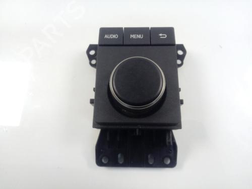 Used Switch LEXUS NX (_Z1_) [2014-2025]  19675932