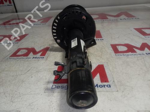 Right front shock absorber SEAT IBIZA IV ST (6J8, 6P8)  | BP12670747M17 