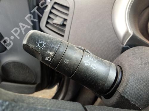 Headlight switch NISSAN MICRA III (K12)  | BP17683909I24 