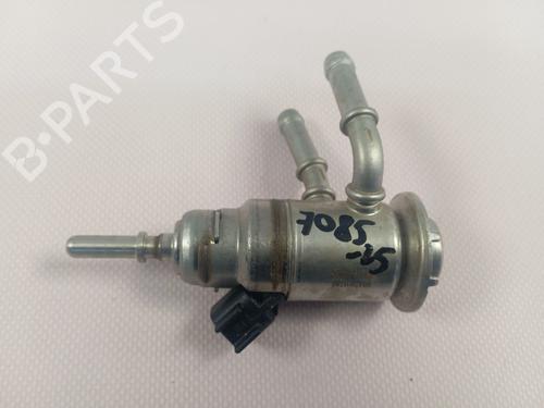 Injecteur PEUGEOT RIFTER [2018-2026]  32124882