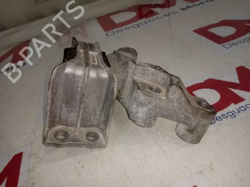 Engine mount NISSAN JUKE (F15)  | BP16580284M89 