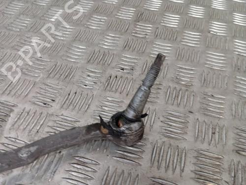 Steering rack OPEL ASTRA K (B16)  | BP19167392M22 