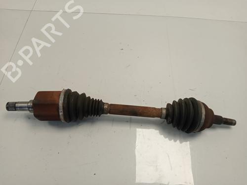 Left front driveshaft FORD KUGA II (DM2) 2.0 TDCi | BP13701799M38 - Image 6