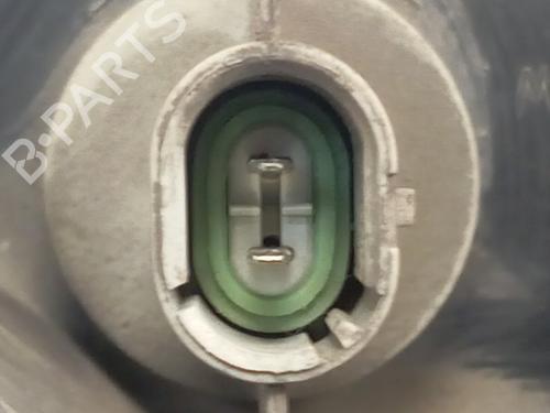 Right headlight NISSAN PRIMASTAR Van (X83) 2.0 dCi 115 | BP24314677C29 