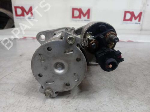 Starter SEAT IBIZA IV (6J5, 6P1) | BP12655146M8