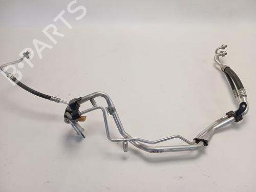 AC pipe PEUGEOT PARTNER Tepee  | BP15639128M126 