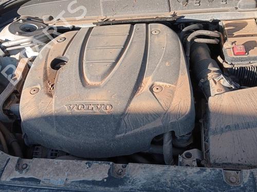Tailgate lock VOLVO XC60 II (246)  | BP28030906C101  - Image 7