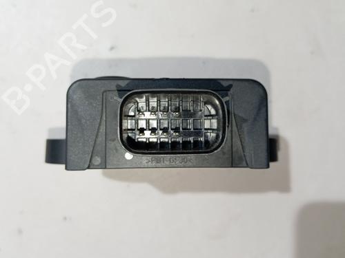 Electronic module FORD RANGER (TKE) | BP36431396M83 - Image 4