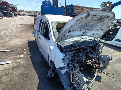 Starter DACIA DOKKER MPV (KE_)  | BP26950339M8 