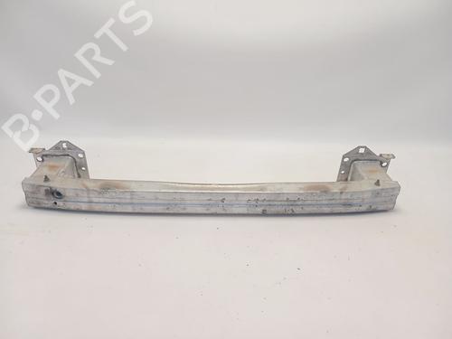 Used Front bumper reinforcement PEUGEOT 308 SW I (4E_, 4H_) [2007-2014]  27199105