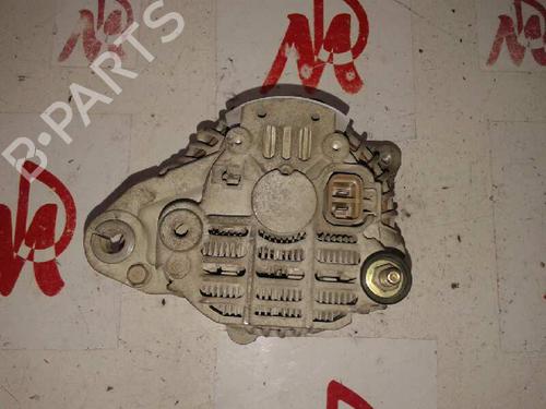 Generator MITSUBISHI CANTER Platform/Chassis (FB_, FE_, FG_) | BP12935074M7