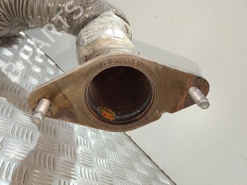 Catalyst FORD RANGER (TKE) | BP36321891M10 - Image 3