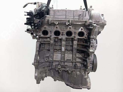 Engine KIA SPORTAGE IV (QL, QLE)  | BP27480038M1 