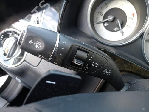 Left front suspension arm MERCEDES-BENZ E-CLASS T-Model (S212) E 250 CDI / BlueTEC 4-matic (212.282, 212.297) | BP22704045M12 