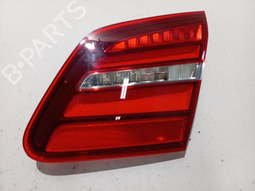 Used Right tailgate light MERCEDES-BENZ B-CLASS Sports Tourer (W246, W242) B 180 CDI / d (246.212) (109 hp) 27235977