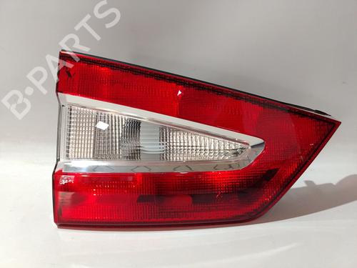 Used Left tailgate light Left tailgate light 37489466 37489466