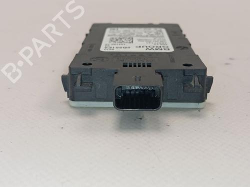 Electronic module MINI MINI Convertible (F67) Cooper C | BP40443614M83 - Image 4