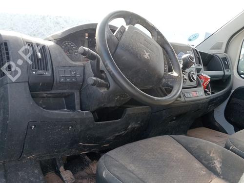 Headlight switch PEUGEOT BOXER Van  | BP36277911I24  - Image 11