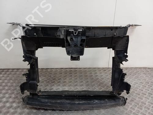 Used Front slam panel Front slam panel 37601848 37601848
