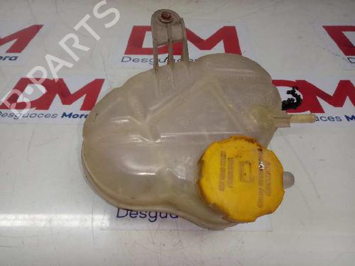 Expansion tank OPEL CORSA D (S07)  | BP17905363C120 