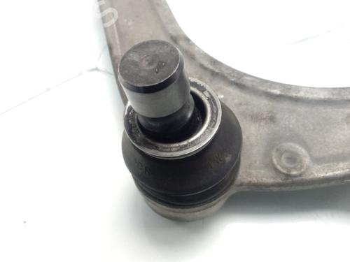 Left front suspension arm BMW X6 (E71, E72)  | BP15853298M12 