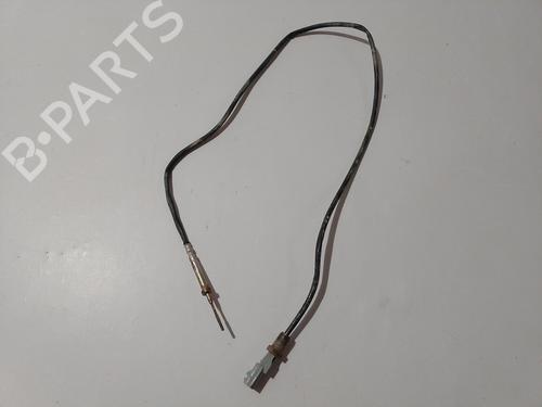 Used Electronic sensor Electronic sensor 37604757 37604757