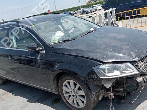 Alternator VW PASSAT B7 Variant (365)  | BP28690864M7  - Image 5