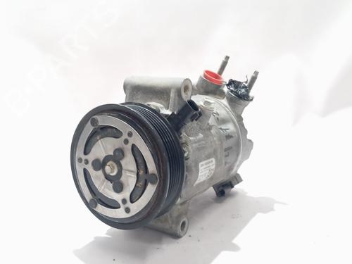 ac-compressor-ford-puma-j2k-cf7-2019-34137411 main image