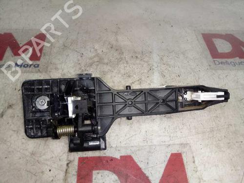 Rear left exterior door handle HYUNDAI i30 (GD)  | BP13663733C130