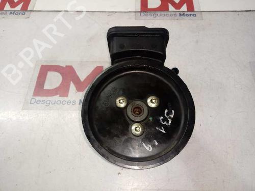 Styring servopumpe BMW 5 (E60) 530 d (218 hp) 12652868
