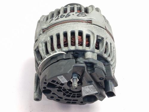 Alternator AUDI A4 B8 Avant (8K5) | BP31917946M7 - Image 2