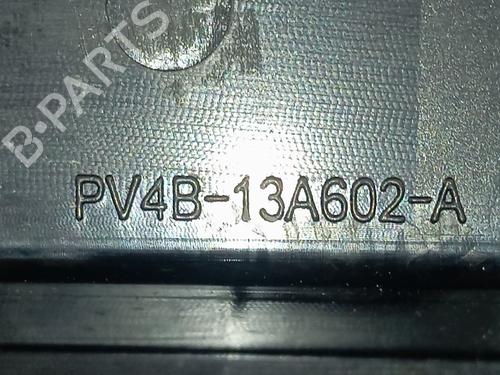 Right tailgate light FORD KUGA III (DFK) 2.5 Duratec Plug-in-Hybrid | BP37239168C80 - Image 3