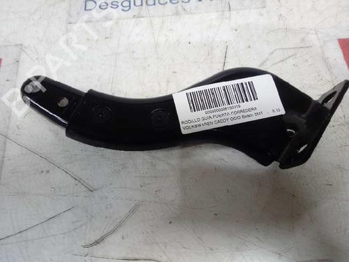 Annen VW CADDY ALLTRACK MPV (SAB)  2K0843436B |