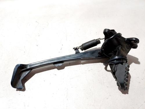 other-honda-motorcycles-crf-0-40104411 main image