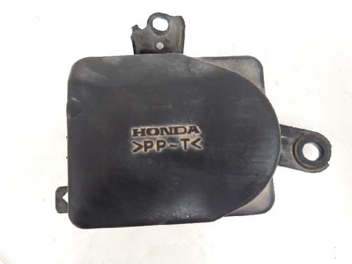 Used Pedal HONDA ACCORD VII (CL, CN) 2.0 (CL7) (155 hp) 12668625