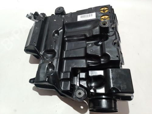 Używane Obudowa filtra powietrza Obudowa filtra powietrza FIAT 500X (334_) [2014-2026] 37444598 37444598