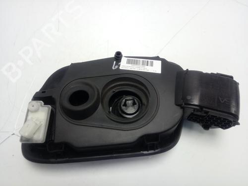 Fuel flap PEUGEOT 308 SW I (4E_, 4H_)  | BP17683885C131 