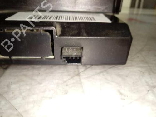 Warning switch BMW 7 (E65, E66, E67) 730 d | BP12654325I22 