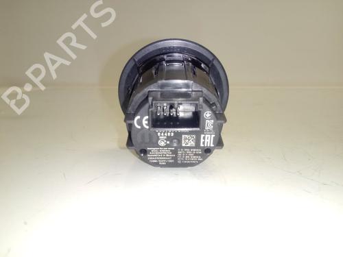 Annen JEEP COMPASS (MP, M6, MV, M7)  | BP14133837O1 