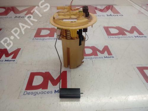 Fuel pump CITROËN C4 I (LC_) | BP12666119M76