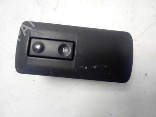 Used Left rear window switch OPEL VECTRA C GTS (Z02) 1.9 CDTI (F68) (150 hp) 30372811