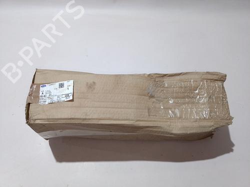 Left taillight FORD TRANSIT V363 Van (FCD, FDD) 2.0 EcoBlue 4x4 | BP40104822C34 - Image 5