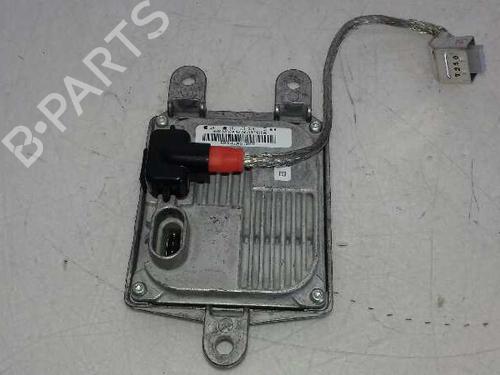 Used Xenon ballast FORD MONDEO IV (BA7) 2.0 TDCi (130 hp) 12646138