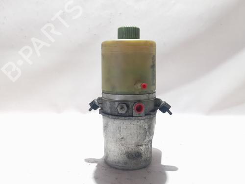 Used Steering pump Steering pump 39652390 39652390
