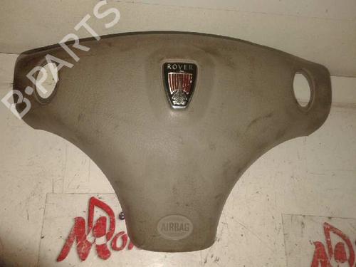 Lenkradairbag MG MG ZT 260 16865086 | B-Parts