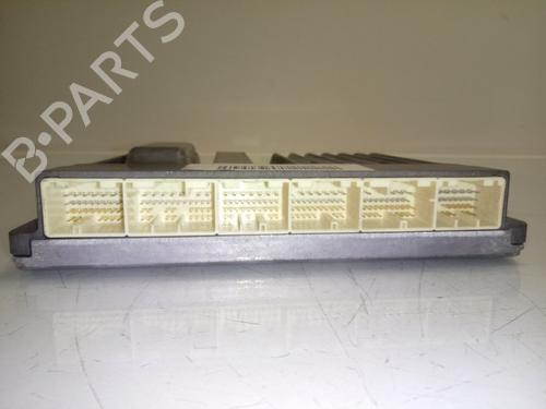 Other TOYOTA LAND CRUISER PRADO (_J15_)  | BP13640889O1