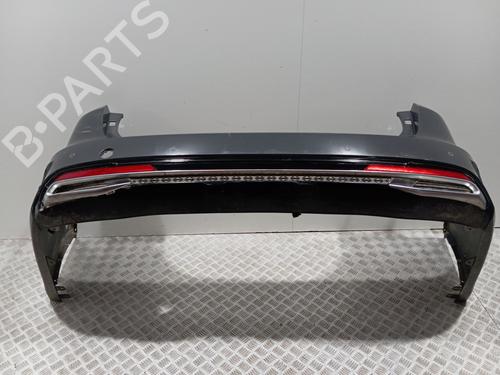 Rear bumper KIA CEED (CD) | BP36990733C8 - Image 4