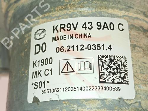 abs-pump-mazda-cx-60-kh_-2022-36990541 main image